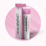 Scar Removal Cream