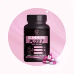 Slimming +7 Pills