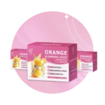 Orange Slimming Juice Course