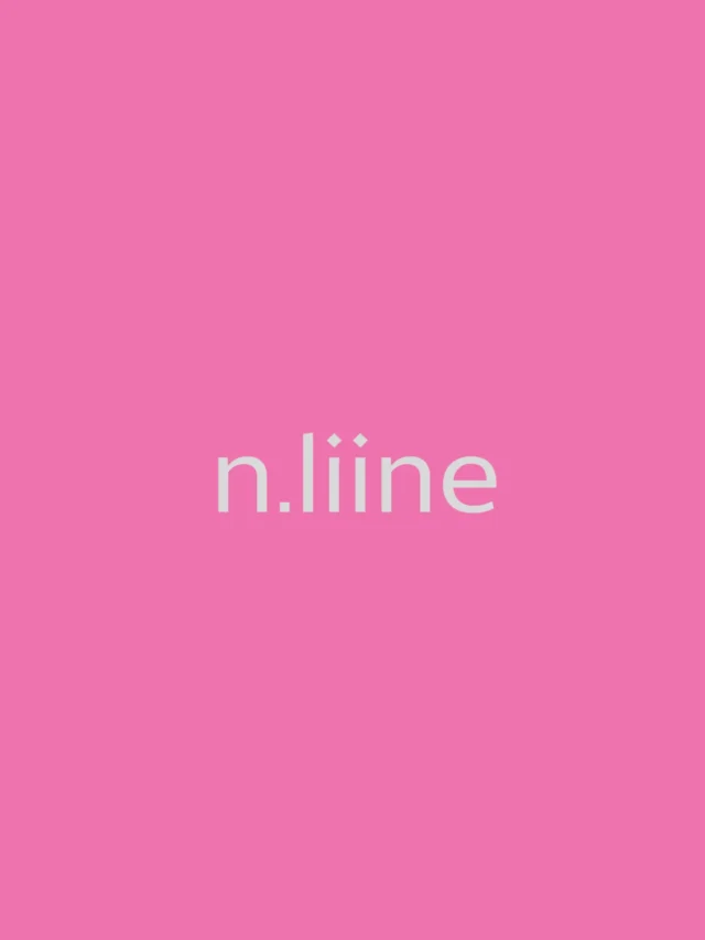 n.liine