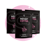 Slimming Coffee Course