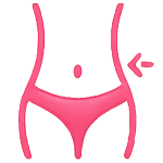 Slimming Pills